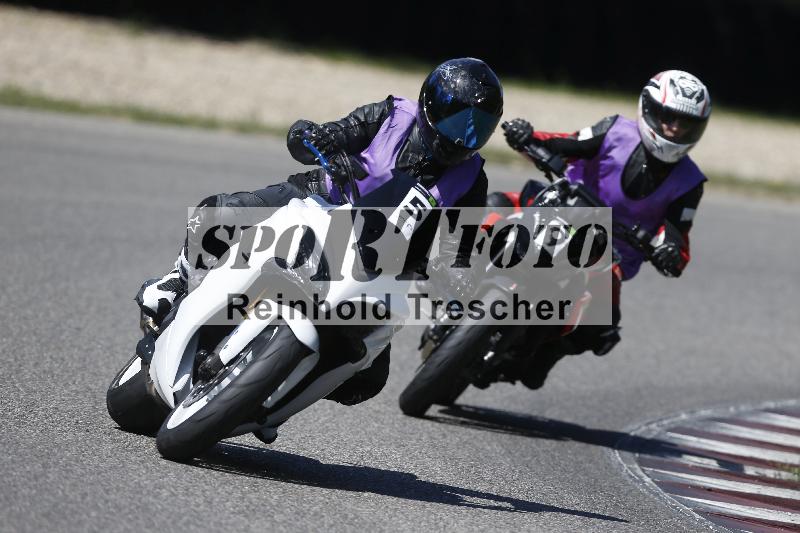 /27 24.07.2026  Speer Racing ADR/Rookies/5